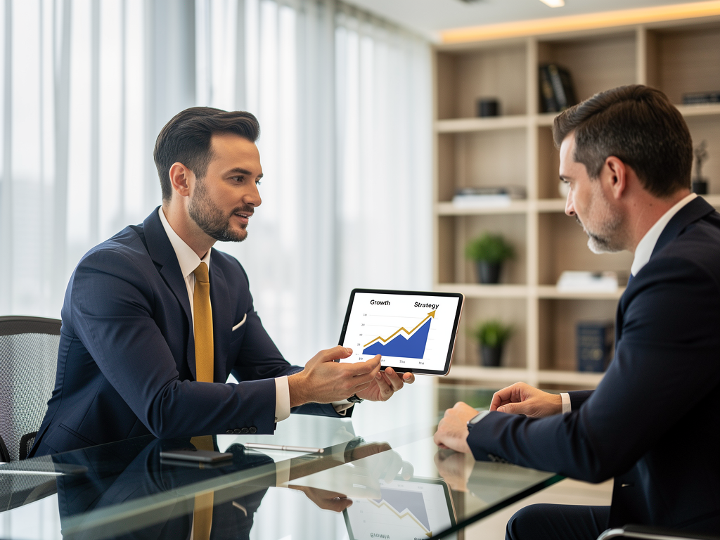 Formation infinite banking france pour entrepreneurs