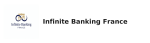 Logo Infinite Banking France